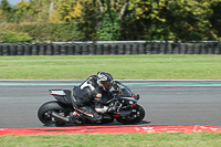 Advanced Group Black Bikes